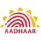 AADHAAR FACERD