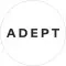 ADEPT AI