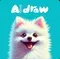 AIDRAW PETTOON