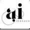 AIJOBSAGA