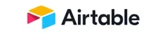 Airtable AI