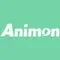 ANIMON AI