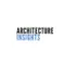 Architecture Insights