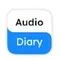 AUDIODIARY AI