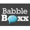 BabbleBox AI