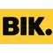 BIK AI