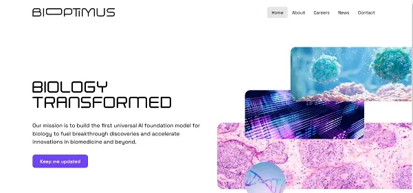 BIOPTIMUS preview