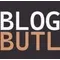 Blogbutler AI