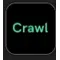 Crawl AI