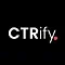 CTRIFY