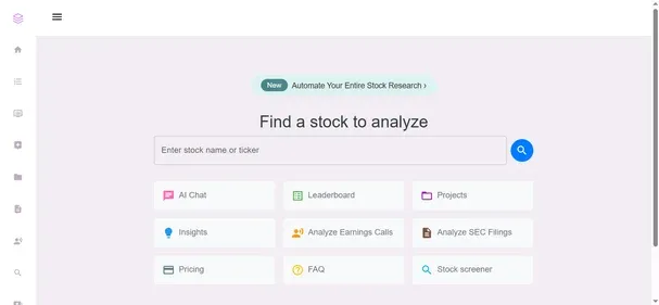 DECODEINVESTING preview