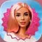 Dollme App