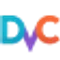 DVC AI