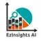 EZ Insights
