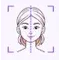 FACESYMMETRYTEST AI