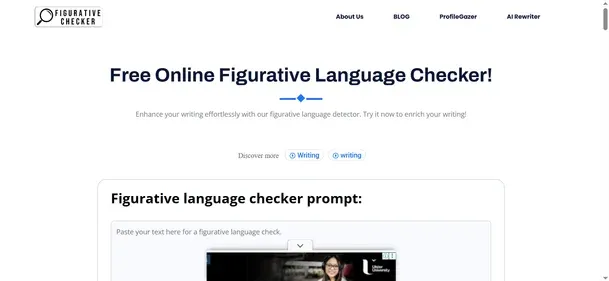 FIGURATIVECHECKER preview