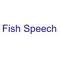 Fish Speech