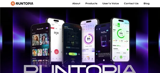 Fitbox Lab IO preview