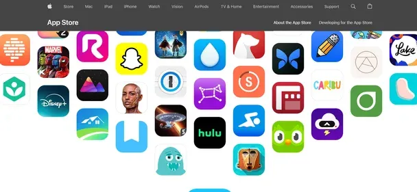 Genesis AI Studio preview