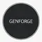GENFORGE AI
