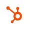 HubSpot