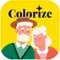 IMAGECOLORIZER