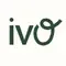 IVO AI