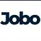 JOBO