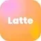 Latte AI