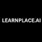 Learn Place AI