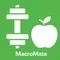Macromate