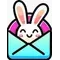 MailBunny AI