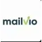 Mailvio AI