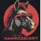 MANMULESCRIPT