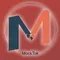 MOCKTOK