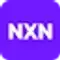 NXN Labs