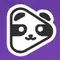 Panda Video