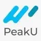 Peaku Co
