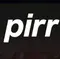 PIRR ME