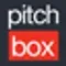 Pitchbox