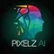 PIXELZ AI