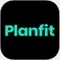 PLANFIT AI