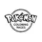 Pokemon Coloring Pages