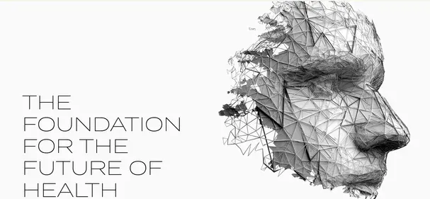 PREEMPTIVE AI preview