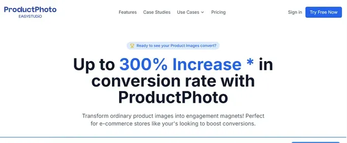 PRODUCTPHOTO preview