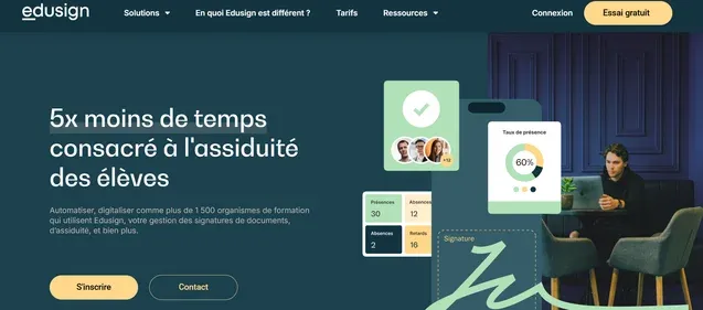 QuickSurvey AI preview