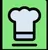 Recipe Maker