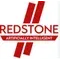 Redstone AI