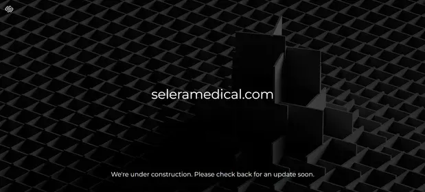 SELERA MEDICAL AI preview