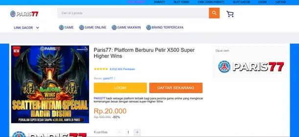 Sessions Review preview